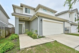Building Photo - 6401 Arbor Crest Ln