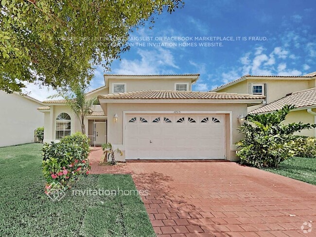 Building Photo - 10515 Plainview Cir