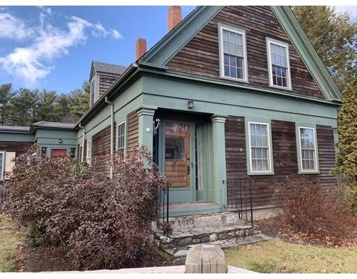 Primary Photo - 255 Broadway