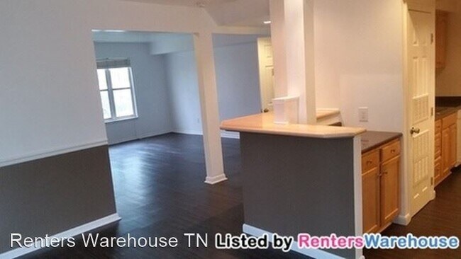 Building Photo - 3 br, 2.5 bath House - 201 Granville Road