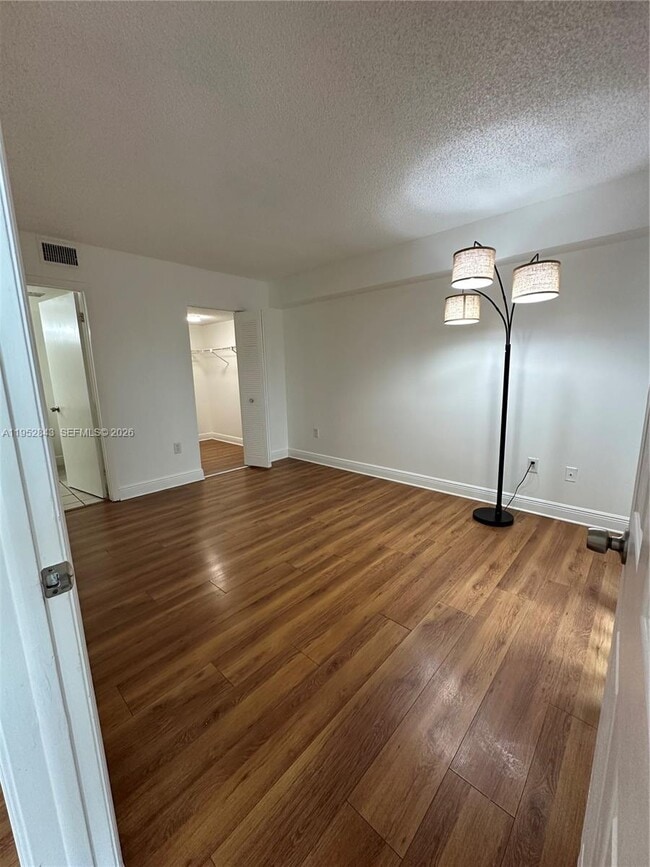 Building Photo - 2055 SW 122nd Ave