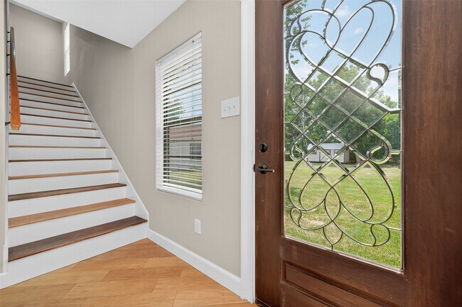 Foto del edificio - 3206 Arbor St