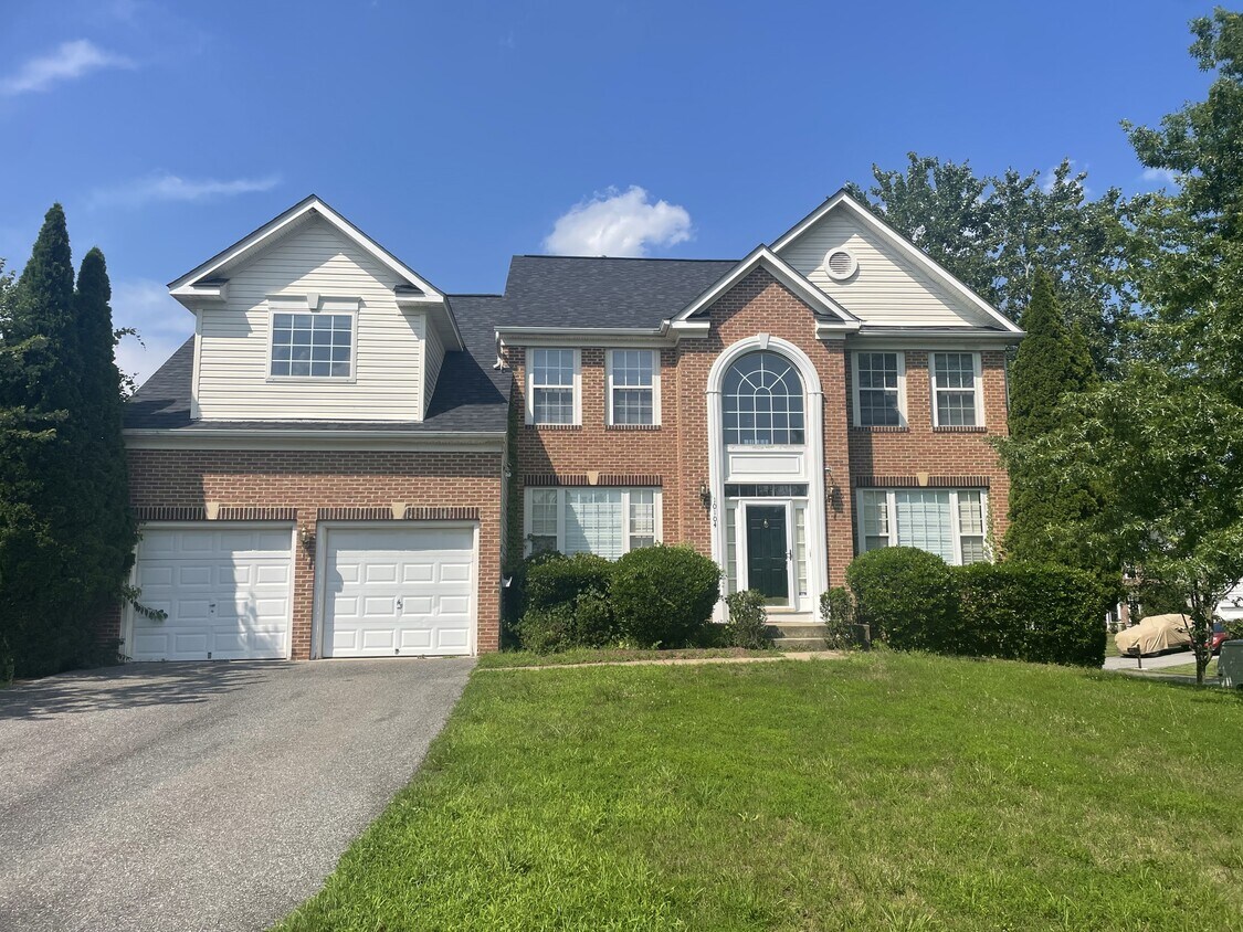 Foto principal - 10104 Idaho Pl