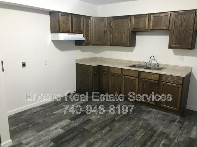 Foto del edificio - 1241 Green Valley Dr