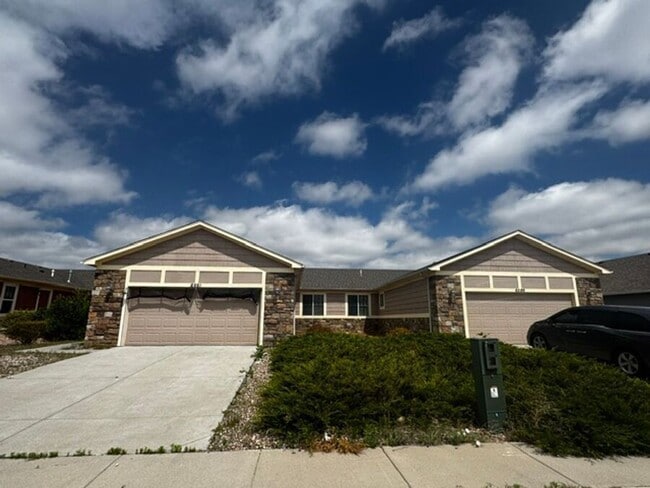 Photo - 6591 Watusi Rd House