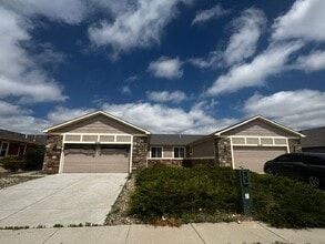 Building Photo - 6591 Watusi Rd