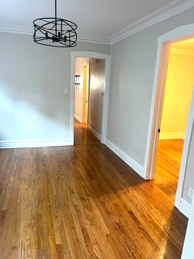 Foto del edificio - 1115 S Oak Park Ave