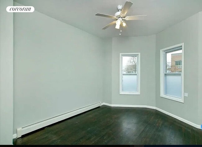 Building Photo - 1296 Putnam Ave