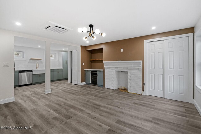 Foto del edificio - 42 Spring St