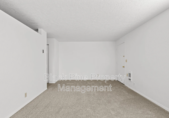 Building Photo - 4874 W Bethel St
