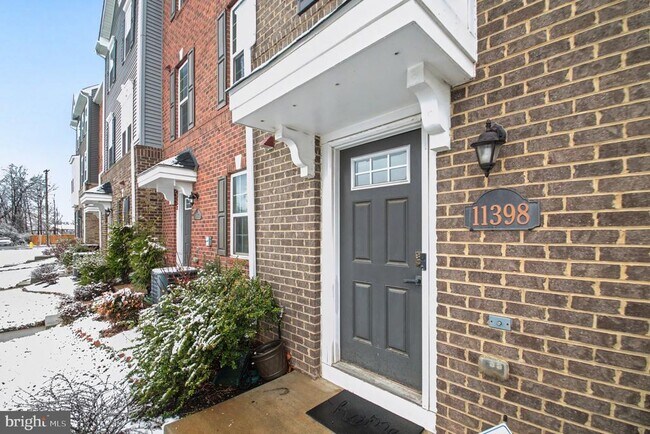 Foto del edificio - 11398 Willow Green Cir