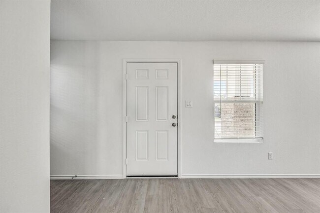 Foto del edificio - 367 Keefer