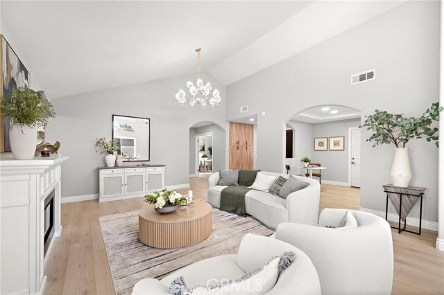 Building Photo - 25981 Cordillera Dr