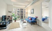 Foto principal - 77 Avenue C