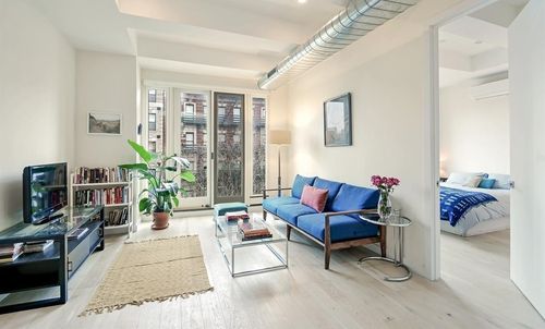 Primary Photo - 77 Avenue C