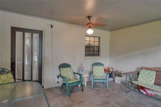 Foto del edificio - 850 Lake Elbert Park NE