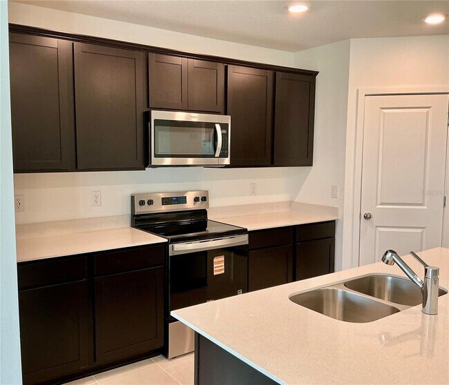Building Photo - 3786 Benham Rise Rd