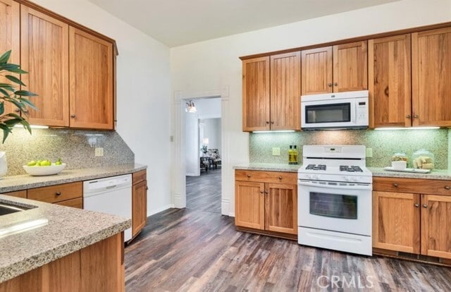 Building Photo - 248 S Eureka St