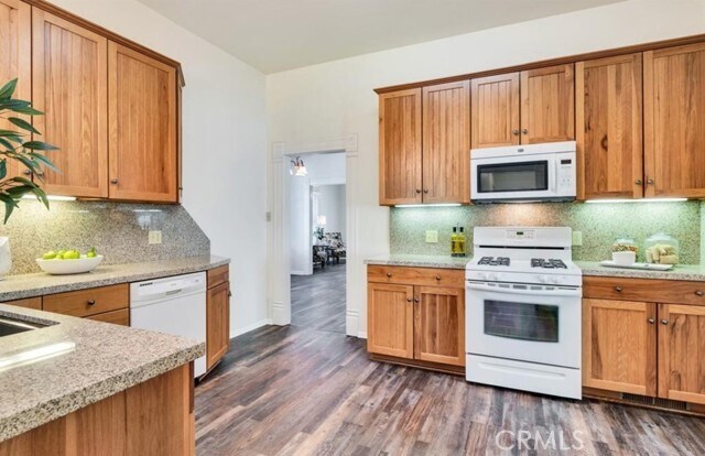 Foto del edificio - 248 S Eureka St