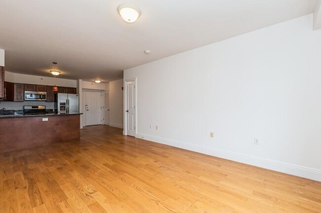 Foto del edificio - 125 43rd St