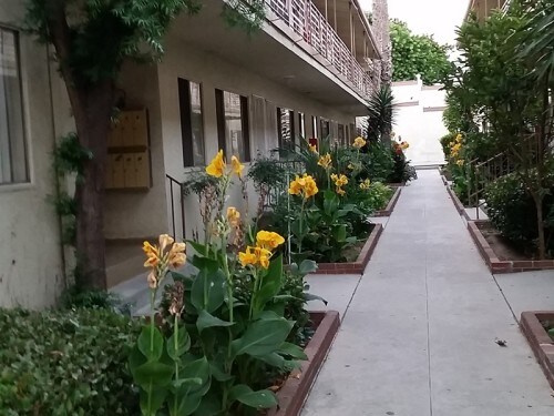 Foto principal - 621-625 E Hyde Park Blvd
