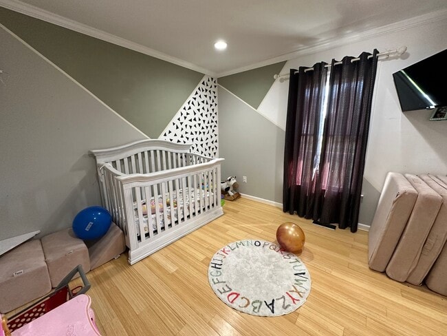 Building Photo - Bonus Room, Backyard Retreat, and More!