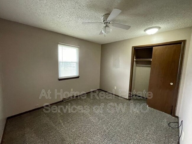 Building Photo - 1828 Tower Cir