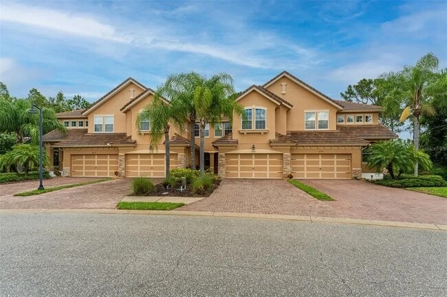 Building Photo - 8208 Villa Grande Ct