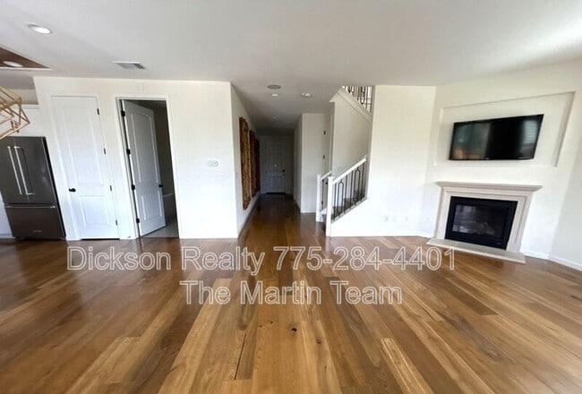Building Photo - 6587 Angels Orchard Dr