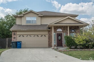 Building Photo - 520 Marlin Cir
