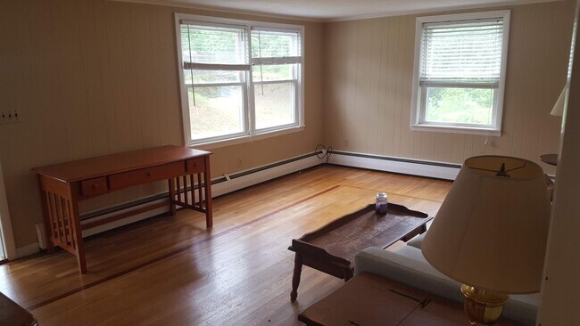 Building Photo - ***Please Respond Directly to the Online L...