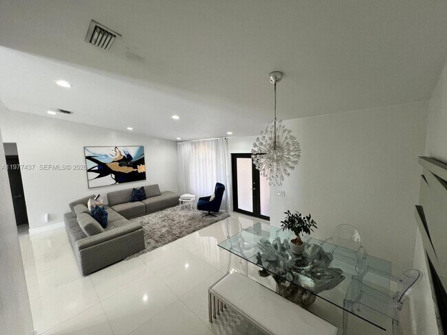 Foto del edificio - 20789 SW 129th Ct