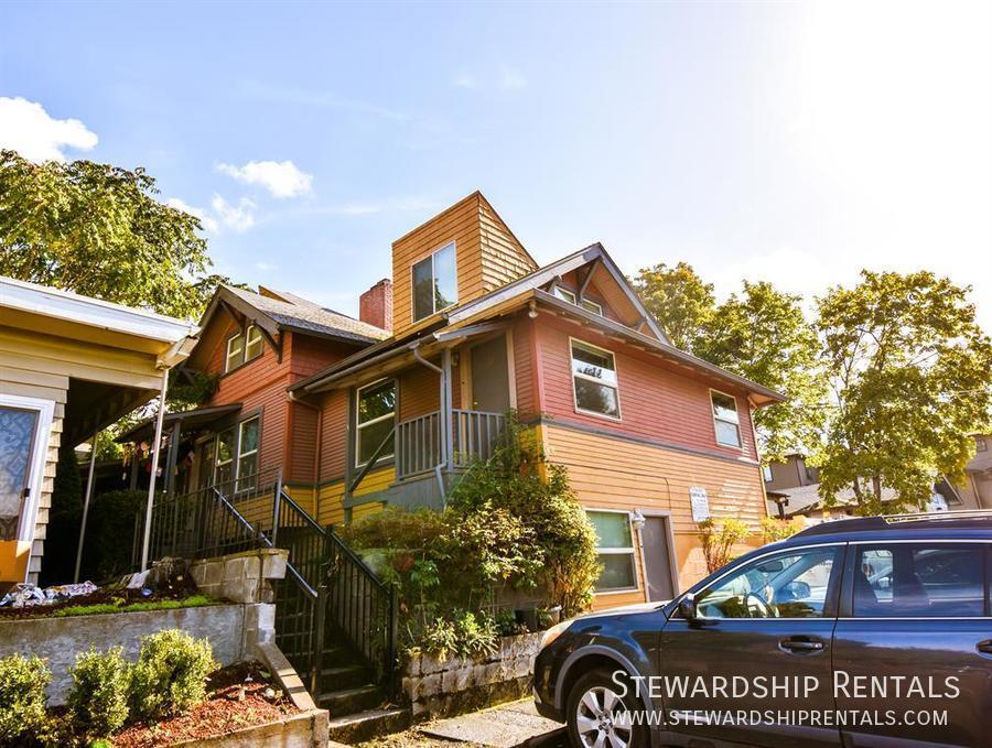 Photo - 1831 Kincaid Street-25