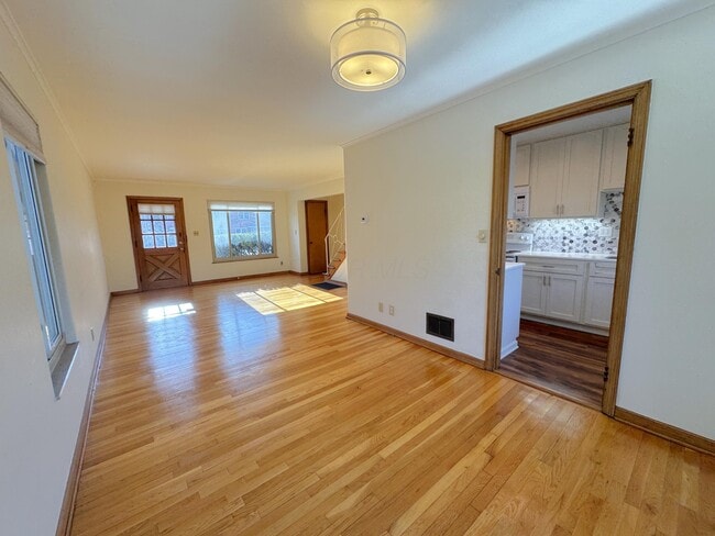 Building Photo - 2030 Harwitch Rd