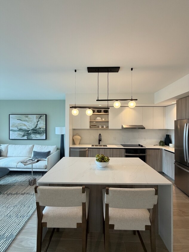 Photo - 3425 Garden Ave (Miami Beach, FL)