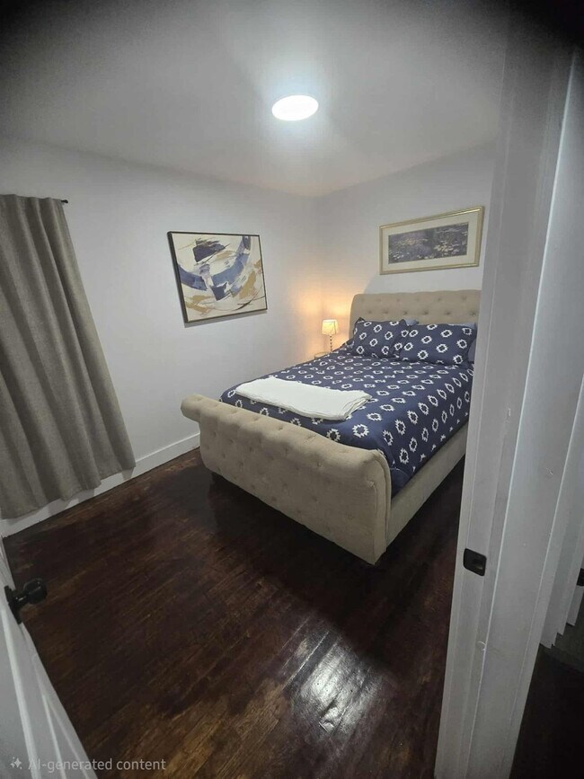 Foto del edificio - 11765 Glenfield Ave