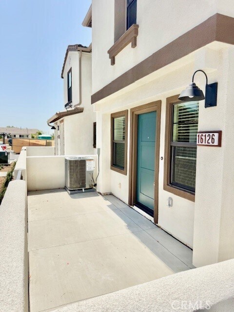 Building Photo - 16126 Lumia Wy