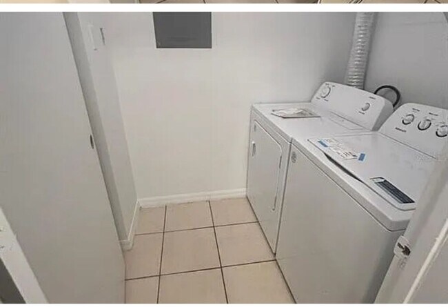 Foto del edificio - 5578-107 Metrowest Blvd, Orlando