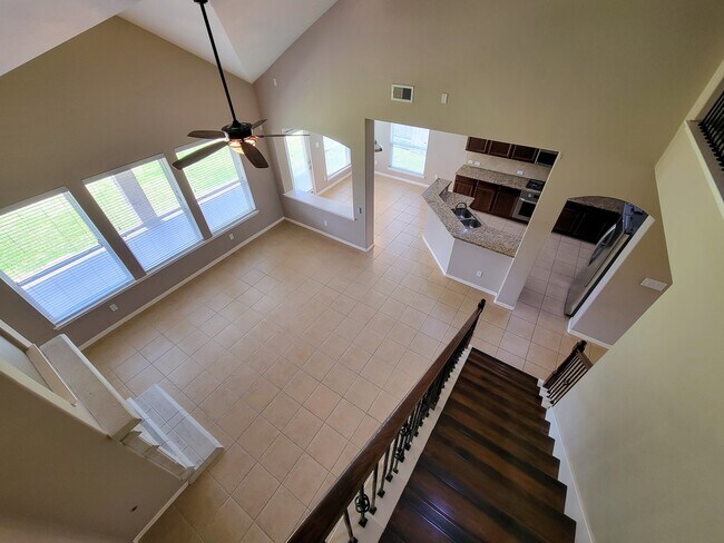 Foto del edificio - 20931 Flower Croft Ct