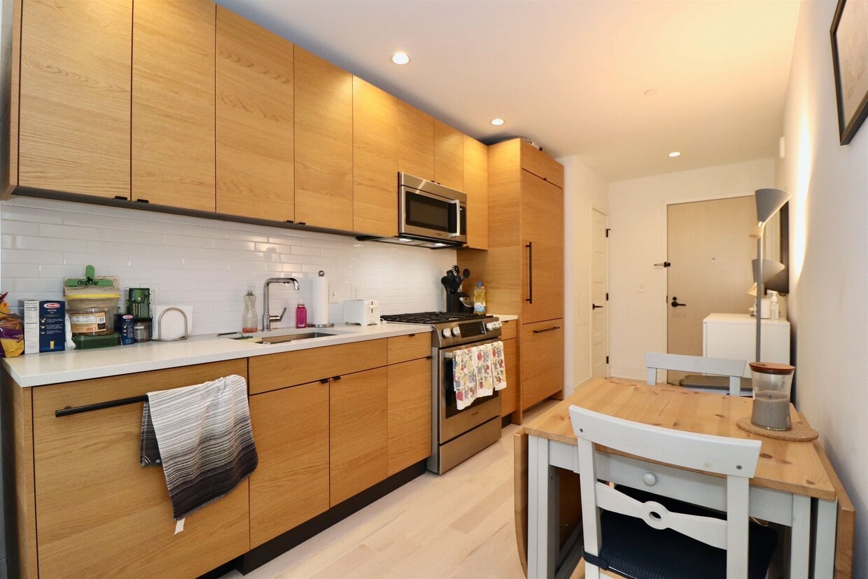 10 Provost St Unit 314, Jersey City, NJ 07302 Condo for Rent in