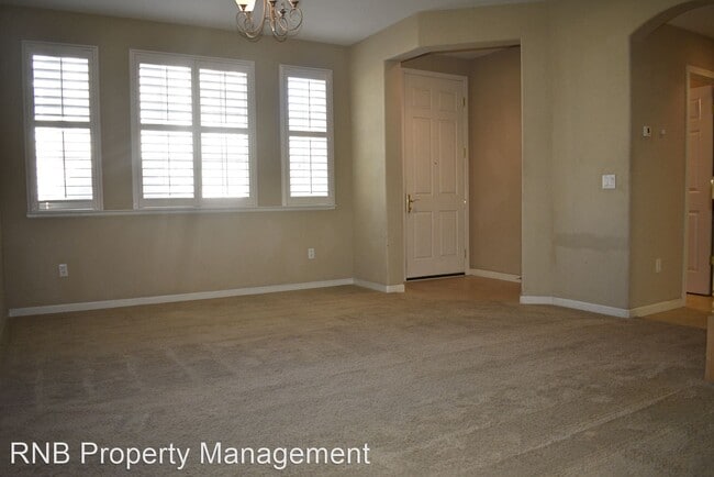 Building Photo - 3 br, 2 bath House - 2103 Ferry Circle