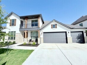 Building Photo - 113 Low River Ln