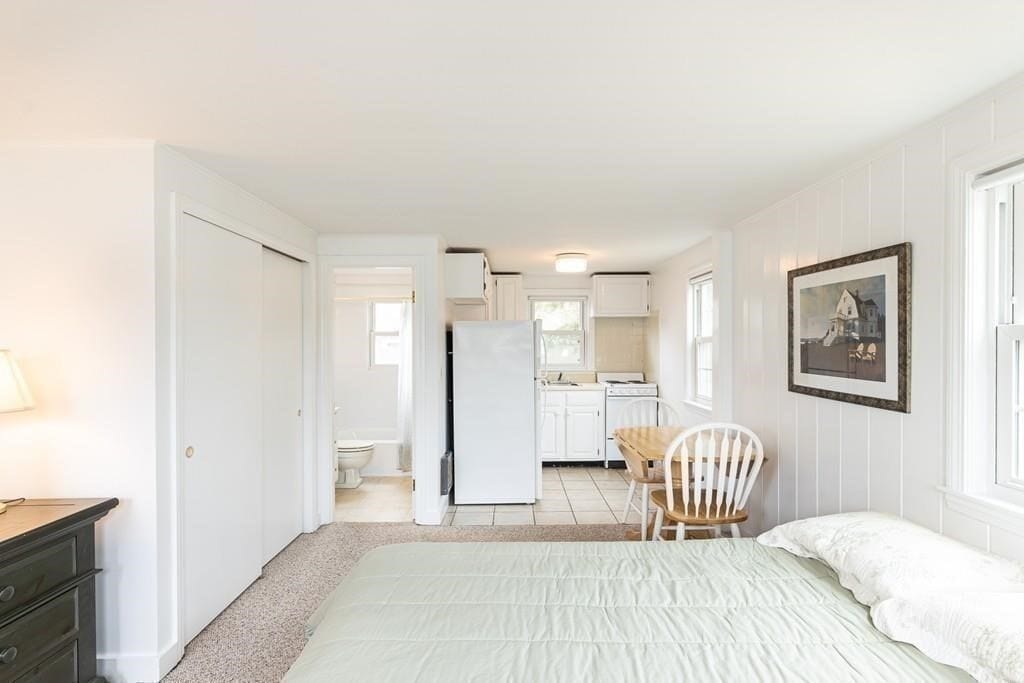 49 Lower County Rd Unit 11, Dennis, MA 02639 Condo for Rent in