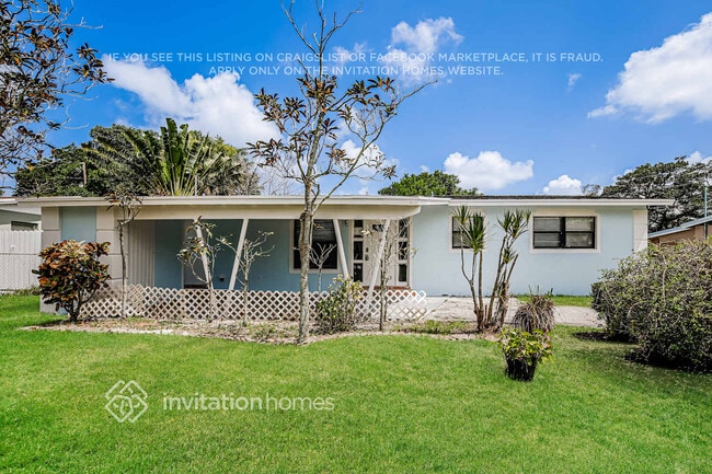 Building Photo - 5644 Snead Cir