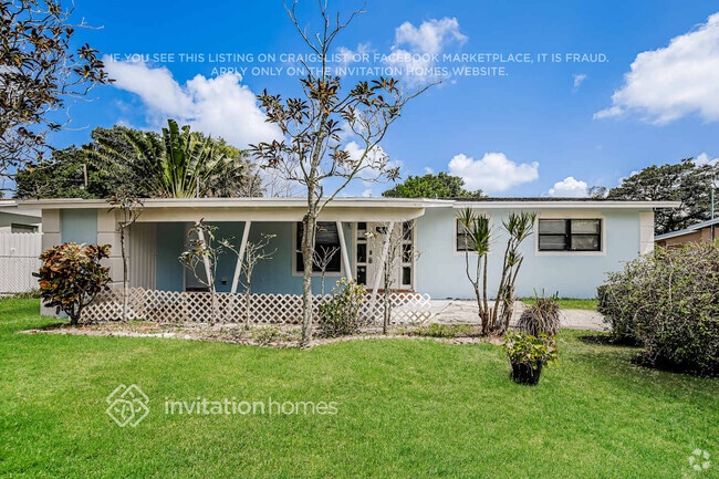 Building Photo - 5644 Snead Cir