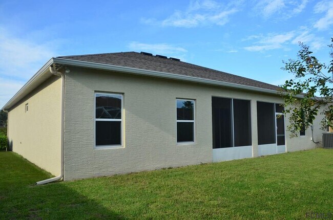 Building Photo - 23 Lewisdale Ln