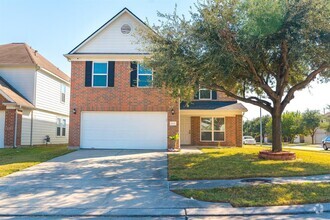 Building Photo - 18434 Ranch View Trail