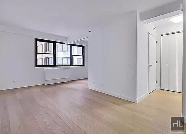 Foto del edificio - East 39th Street