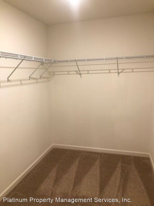 Foto del edificio - 3 br, 2.5 bath House - 211 Grand Central Way