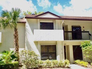 Building Photo - 3350 Perimeter Dr